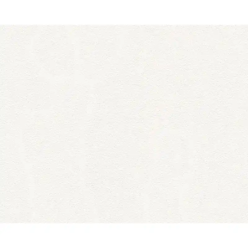 TAPETA 3250-13 / 32501-3 Casual Living Tylko dziś