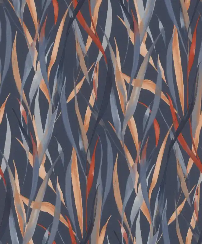 Dostępne od ręki TAPETA 330236 PARAISO