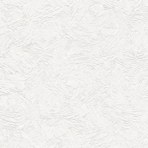 Zamów teraz Tapeta 3303-45 Simply White 2