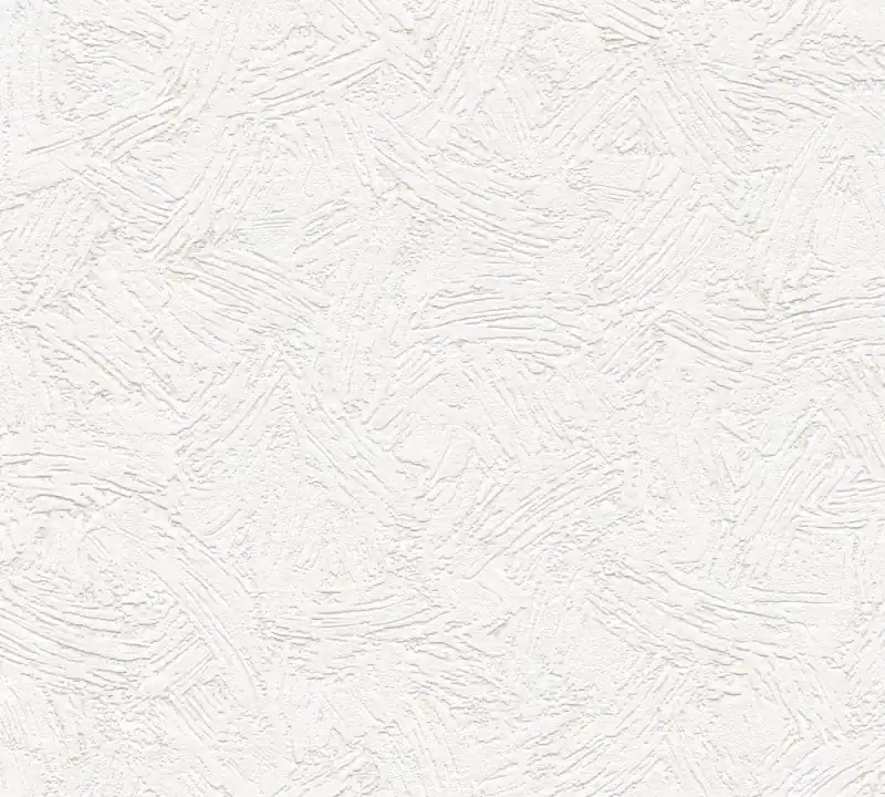 Zamów teraz Tapeta 3303-45 Simply White 2