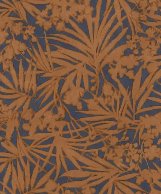 TAPETA 330335 PARAISO Wyprzedaż