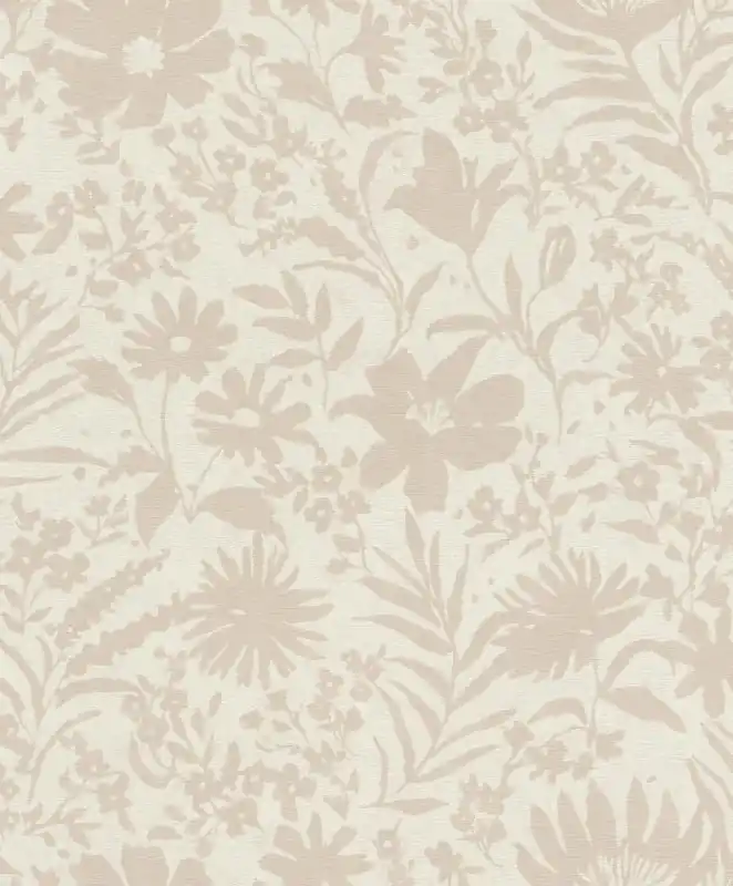 TAPETA 330403 PARAISO Oferta czasowa
