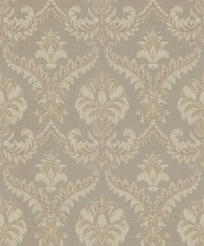 Bestseller TAPETA 33337 TRADIZIONI