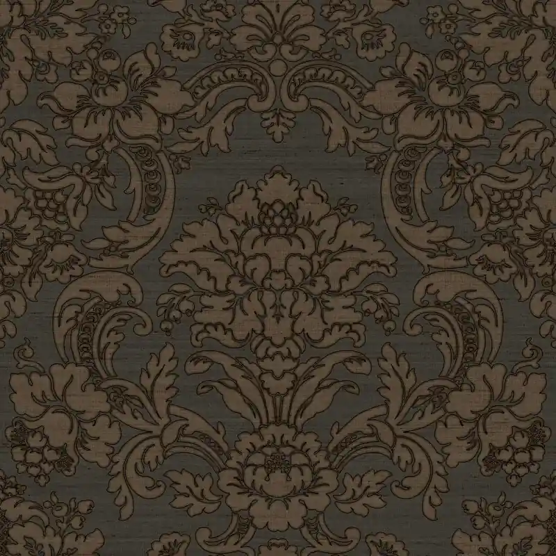TAPETA 33349 TRADIZIONI Premium