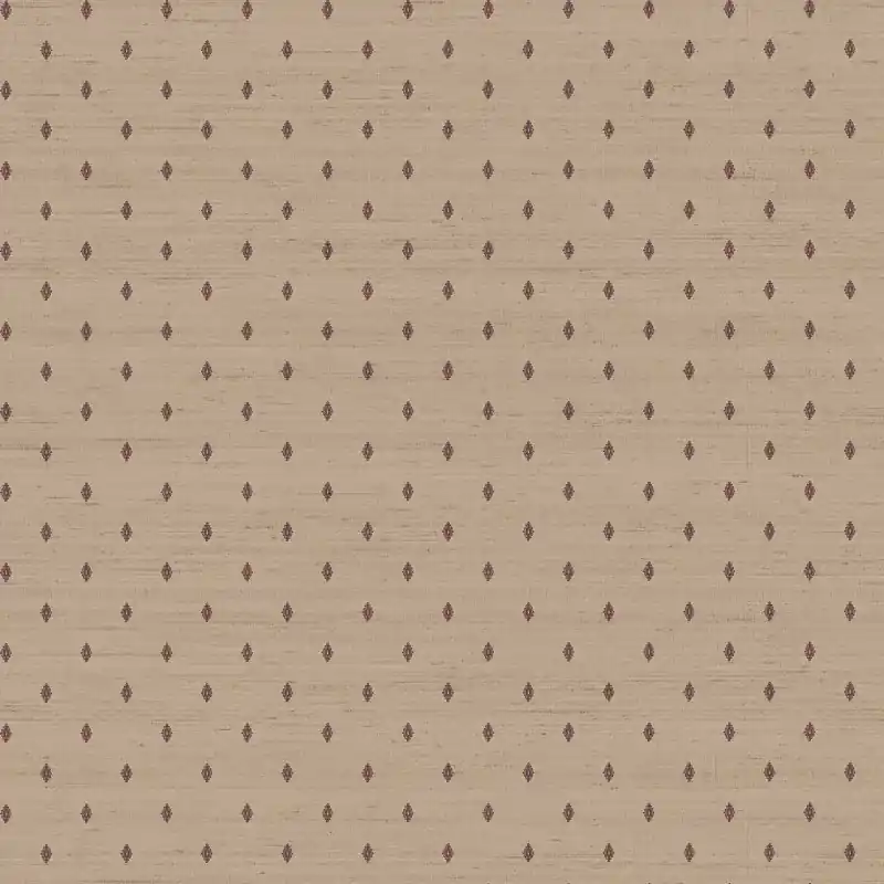 Bestseller TAPETA 33358 TRADIZIONI