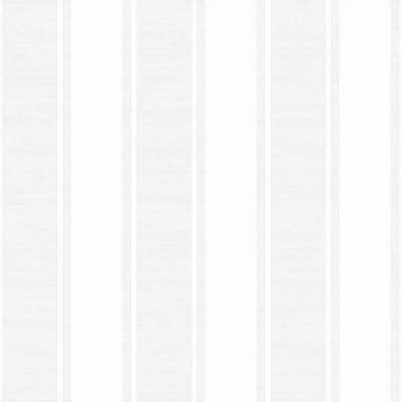 TAPETA 33360 TRADIZIONI Oferta