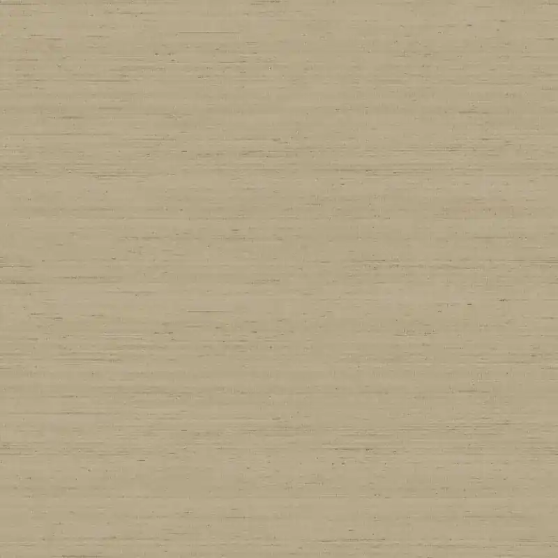 TAPETA 33392 TRADIZIONI Wyjątkowa oferta