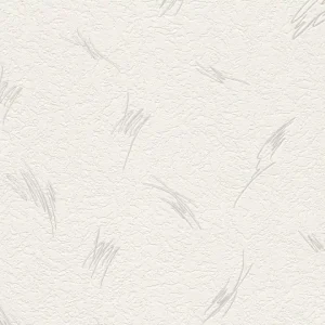 Wyprzedaż Tapeta 3347-18 Simply White 2