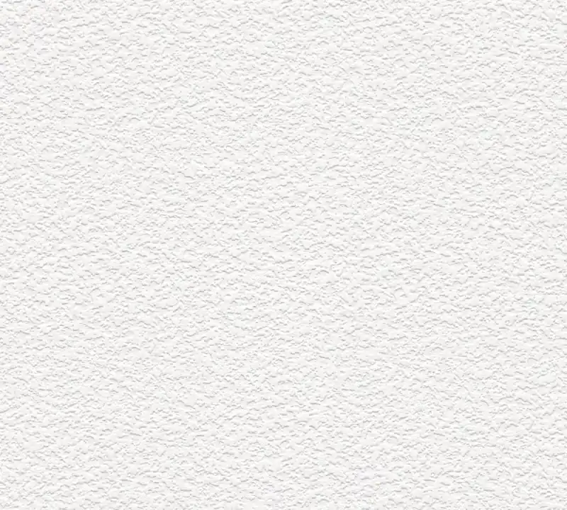 Ograniczona ilość Tapeta 3362-20 Simply White 2