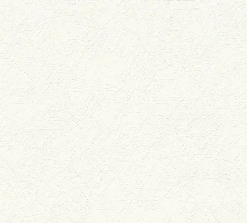 Tapeta 3375-11 Grandioso 2016 Kup online