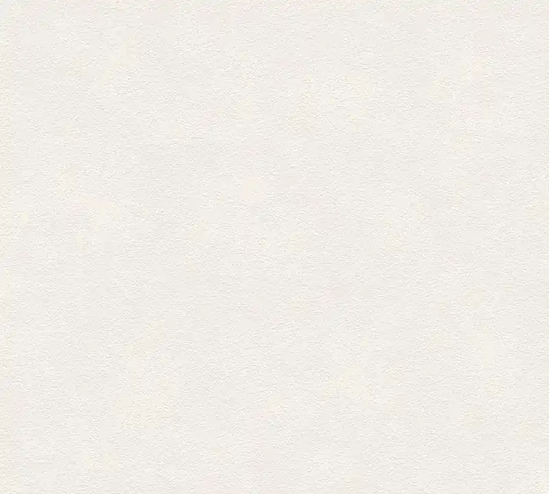 Premium Tapeta 34304-3 Skandinavian