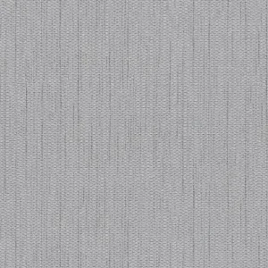 Zamów dziś TAPETA 3443-28 / 34432-8 Casual Living