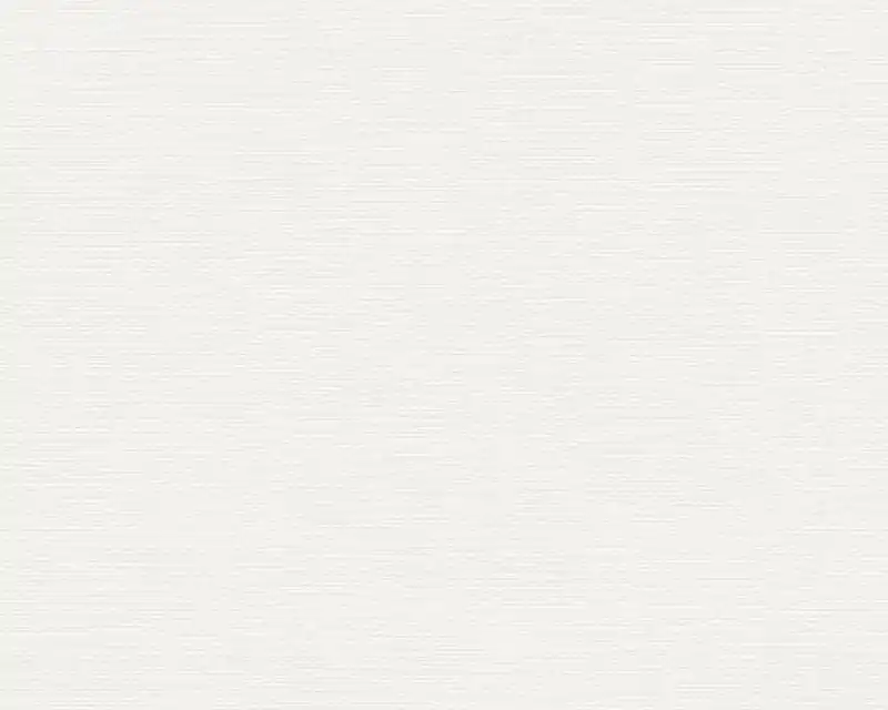 TAPETA 34772-1 Casual Living Wybór klientów
