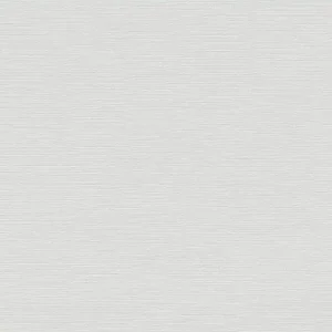 Bezpieczne zakupy TAPETA 34772-2 Casual Living