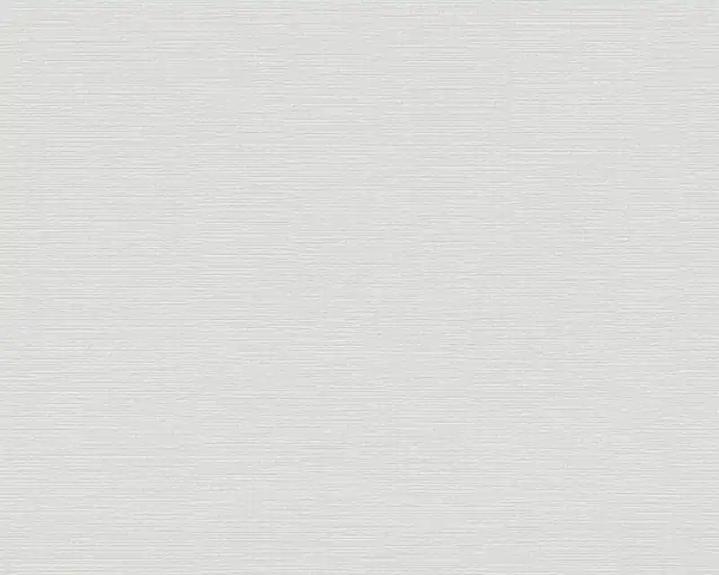 Bezpieczne zakupy TAPETA 34772-2 Casual Living