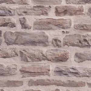 Bezpieczne zakupy TAPETA 35580-1 WOOD''N STONE BEST OF 2' Wyprzedaż 3 rolki
