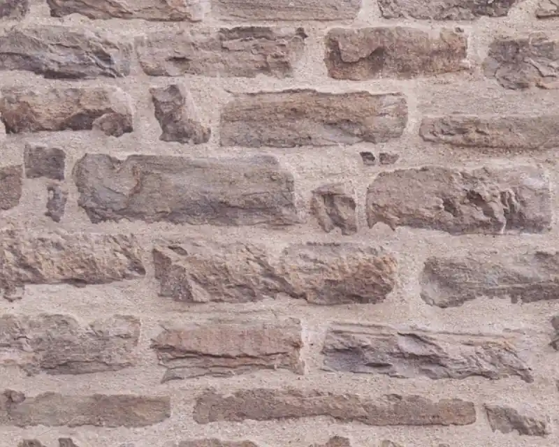 Bezpieczne zakupy TAPETA 35580-1 WOOD''N STONE BEST OF 2' Wyprzedaż 3 rolki