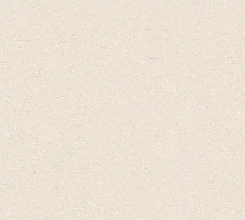 Zniżka Tapeta 35866-7 Profitex