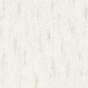 Zniżka Tapeta 3597-28 ARCHIWUM AS