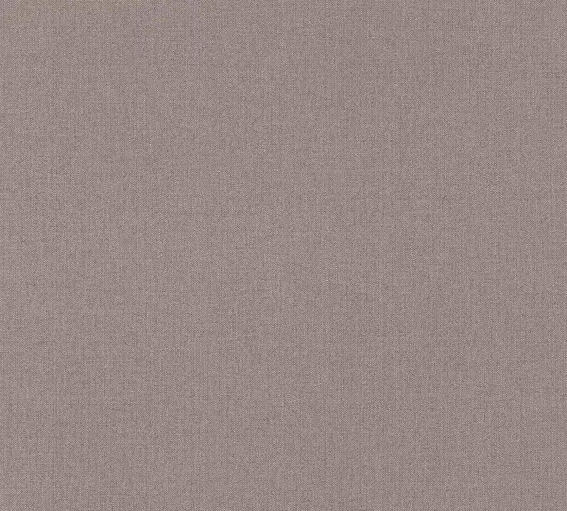 Rabat TAPETA 36378-8 Pure Elegance