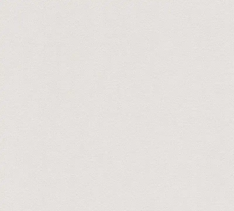 TAPETA 36379-4 Pure Elegance Nowość