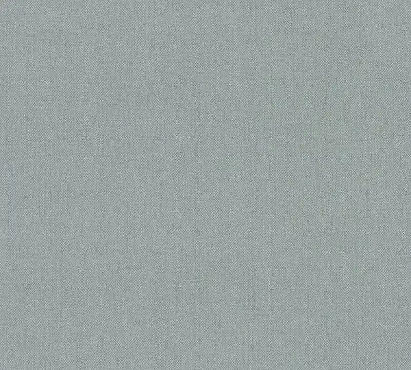 TAPETA 36379-6 Pure Elegance Popularny