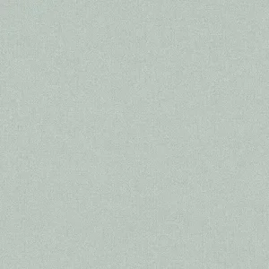 Bezpieczna płatność TAPETA 36379-7 Pure Elegance