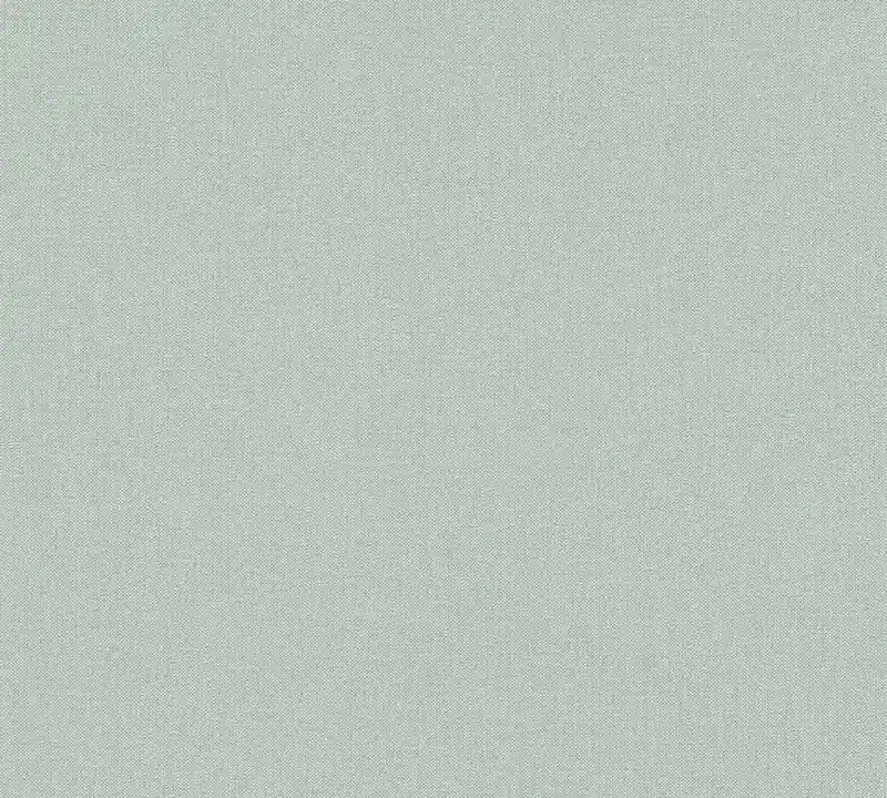 Bezpieczna płatność TAPETA 36379-7 Pure Elegance