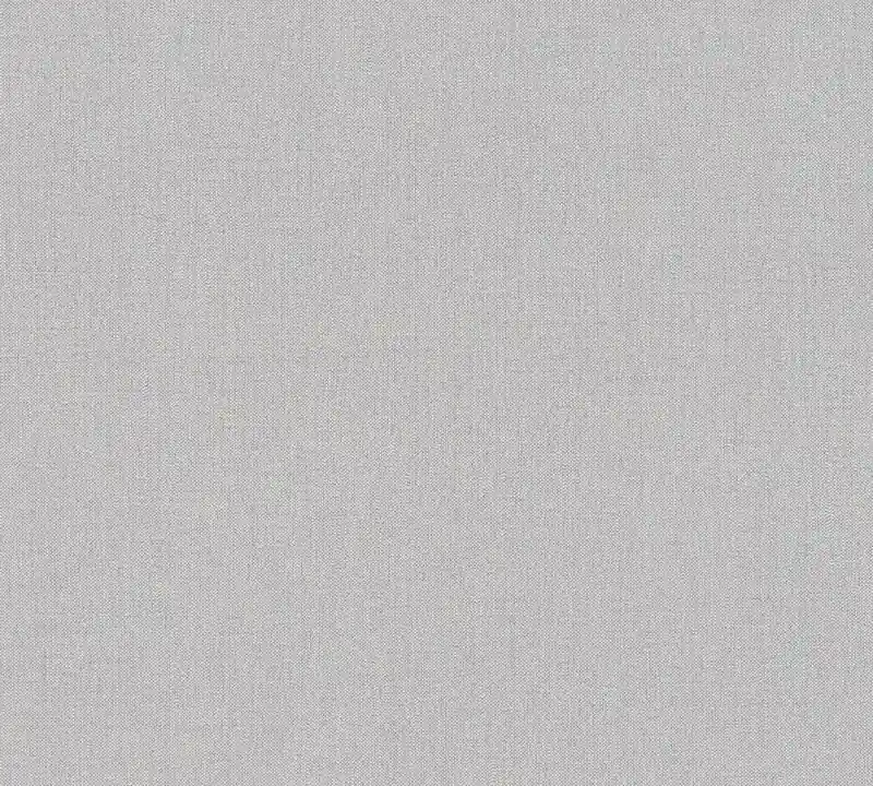 Ekspresowa dostawa TAPETA 36379-8 Pure Elegance
