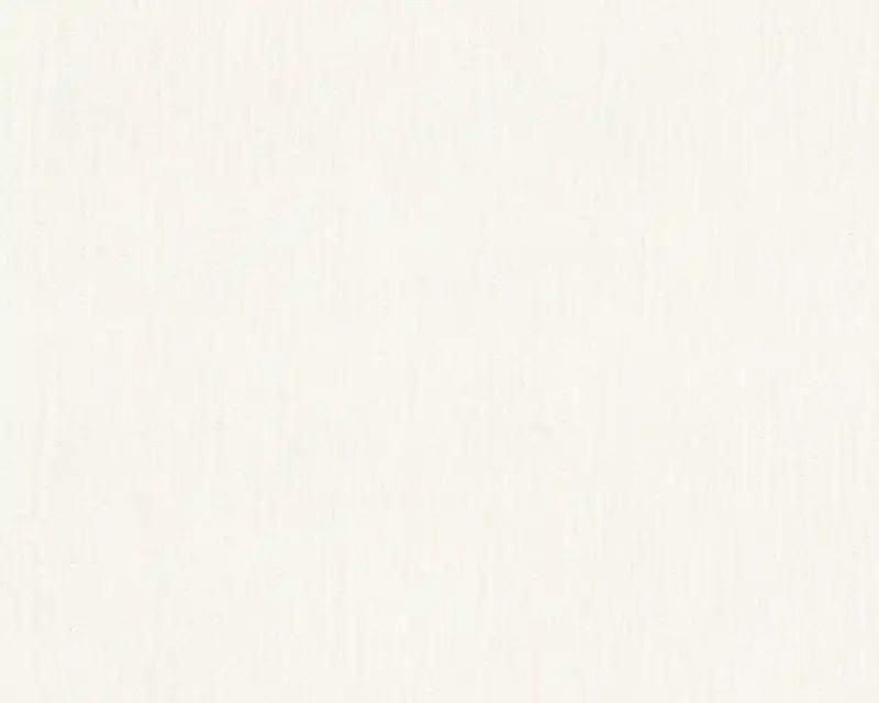 TAPETA 36688-1 Casual Living Ekspresowa dostawa