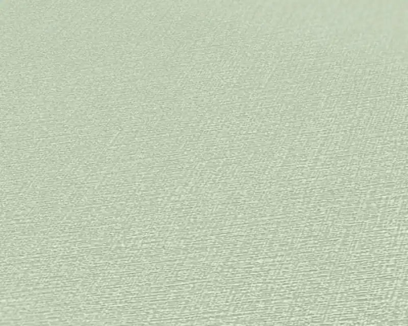 TAPETA 36713-6 Casual Living Super okazja