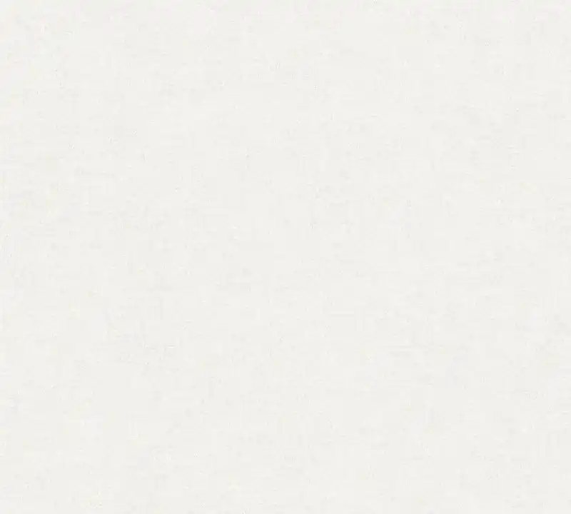 Popularny TAPETA 36720-2 Pint Walls II