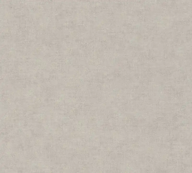 Sprawdź teraz TAPETA 36720-7 Smart Surfaces