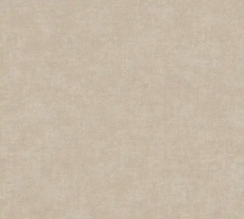 TAPETA 36721-5 Smart Surfaces Oferta limitowana