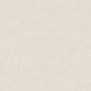 Wyjątkowa oferta TAPETA 36721-7 Smart Surfaces