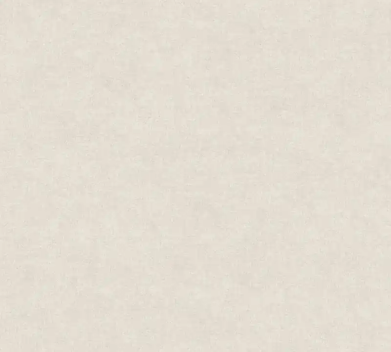 Wyjątkowa oferta TAPETA 36721-7 Smart Surfaces