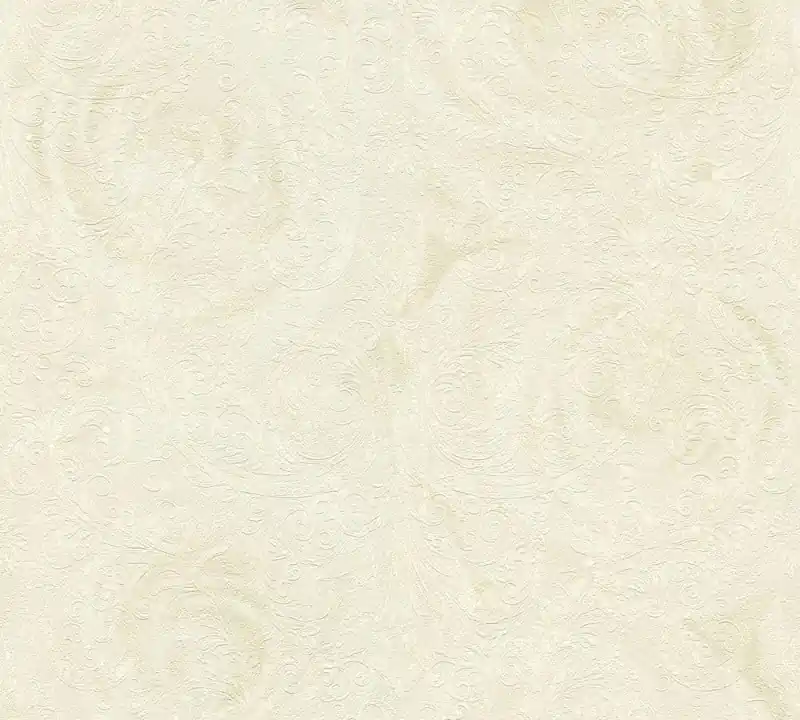 Tapeta 37004-1 Gama Bezpieczna płatność