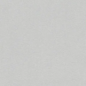 Bestseller Tapeta 37330-3 Elegance 15m
