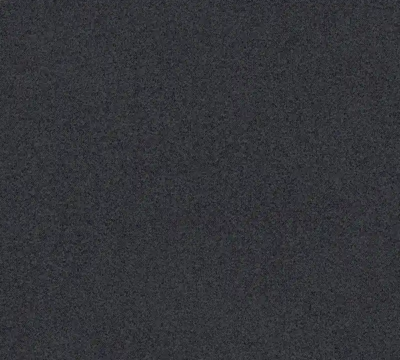 TAPETA 37555-4 JADE Wybór klientów