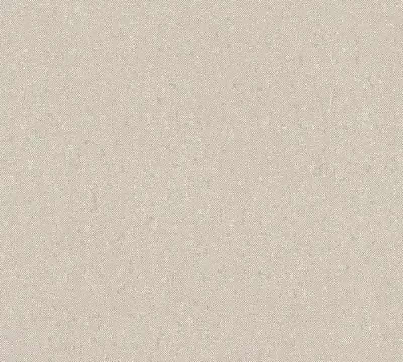TAPETA 37555-7 JADE Wyprzedaż