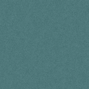 Zniżka TAPETA 37556-2 JADE