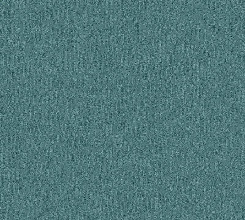 Zniżka TAPETA 37556-2 JADE