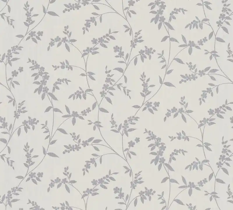 Oferta czasowa Tapeta 37632-3 New Unique