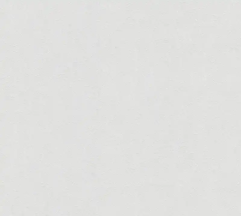 Oferta czasowa Tapeta 3778-11 Meistervlies 7