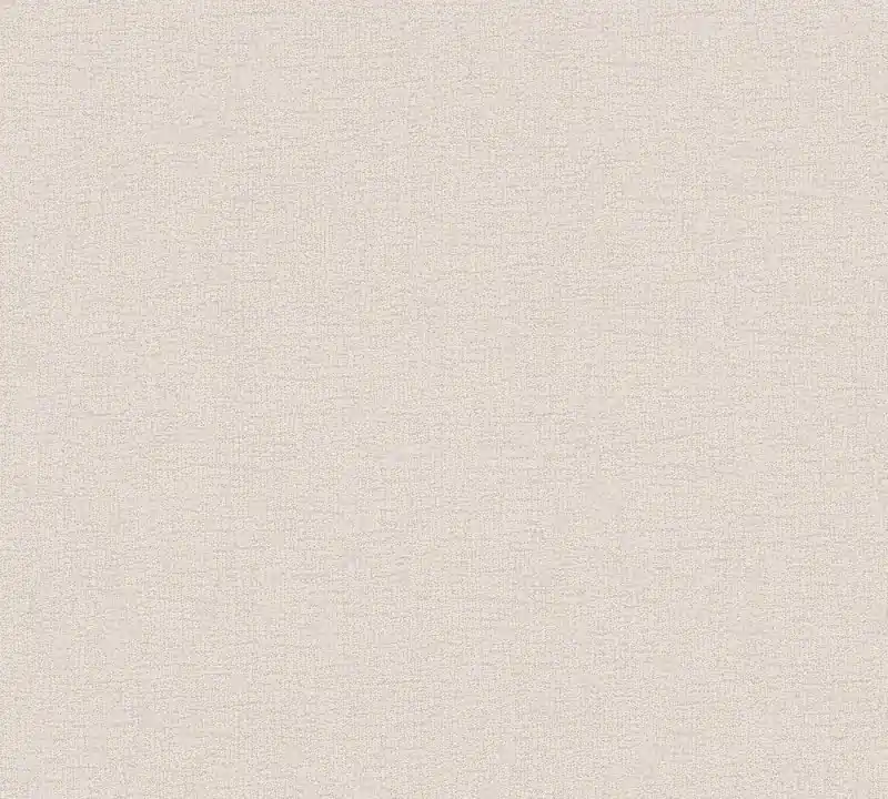 TAPETA 37831-6 Casual Living Ekspresowa dostawa