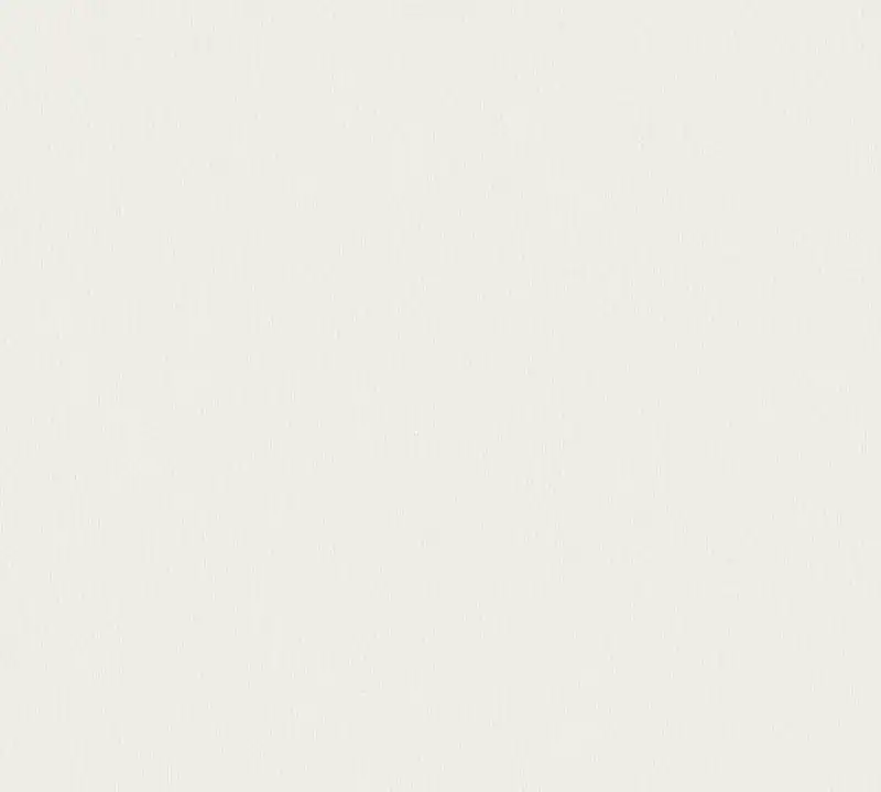 TAPETA 37971-9 Casual Living Cena promocyjna