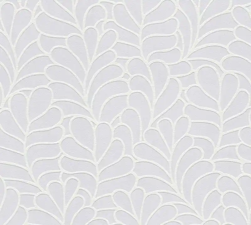 Tapeta 3845-91 Meistervlies 7 Kup online