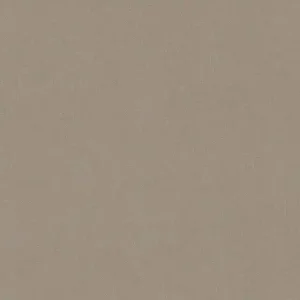 Zniżka TAPETA 38512-3 Pure Elegance