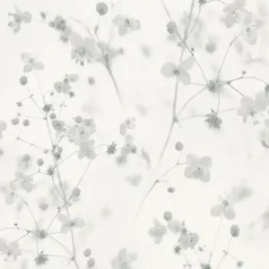 Bestseller TAPETA 38726-3 PINT WALLS Wyprzedaż 1 rolka