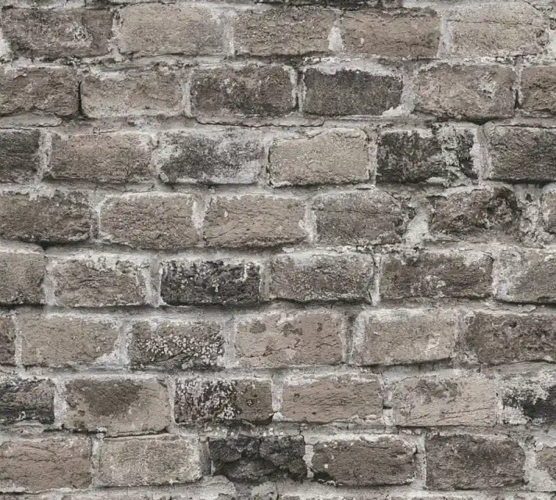 Tapeta 38814-3 Elements 2 Bezpieczna płatność